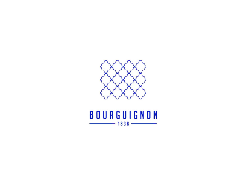 BOURGUIGNON - Batiweb