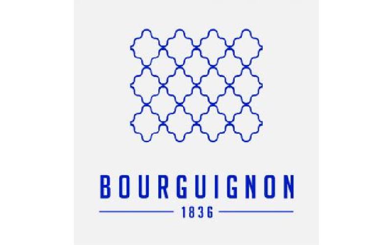 BOURGUIGNON - Batiweb