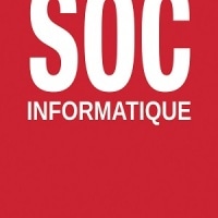 SOC INFORMATIQUE Batiweb SOC INFORMATIQUE Batiweb
