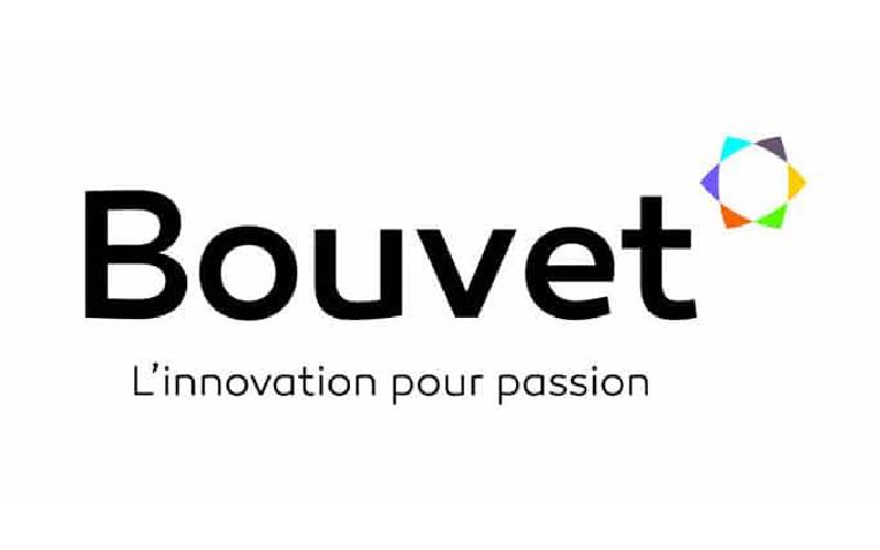 BOUVET - Batiweb