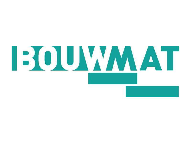 BOUWMAT - Batiweb