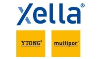 XELLA Batiweb XELLA Batiweb