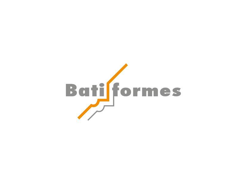 BATI FORMES - Batiweb