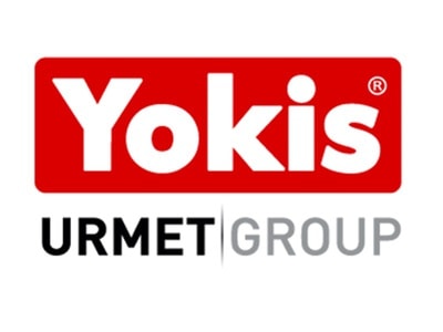 YOKIS DOMOTIQUE Batiweb YOKIS DOMOTIQUE Batiweb
