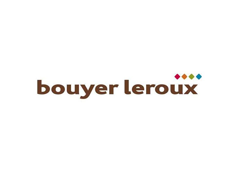 BOUYER LEROUX - Batiweb