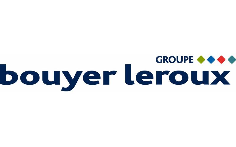 BOUYER LEROUX - Batiweb