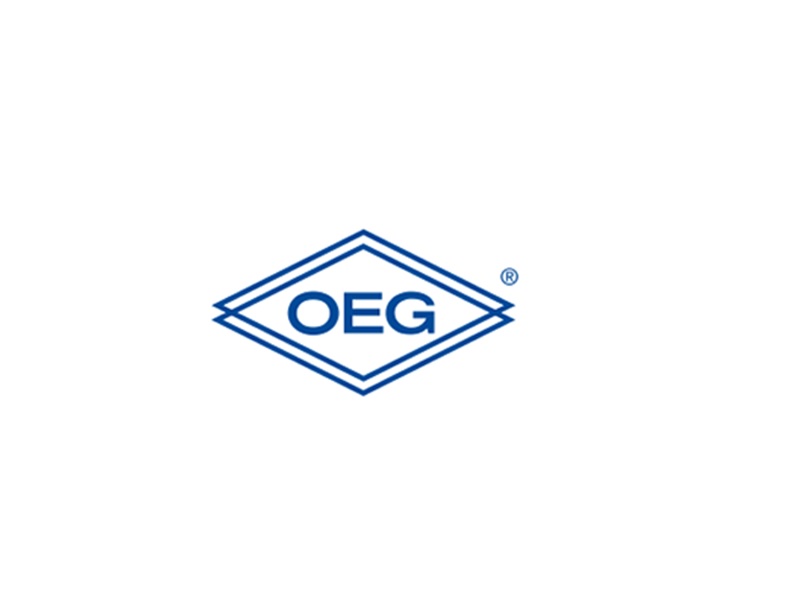 OEG - Batiweb