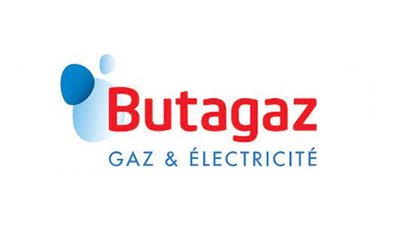 BUTAGAZ - Batiweb