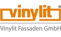 VINYLIT FASSADEN GmbH Batiweb VINYLIT FASSADEN GmbH Batiweb
