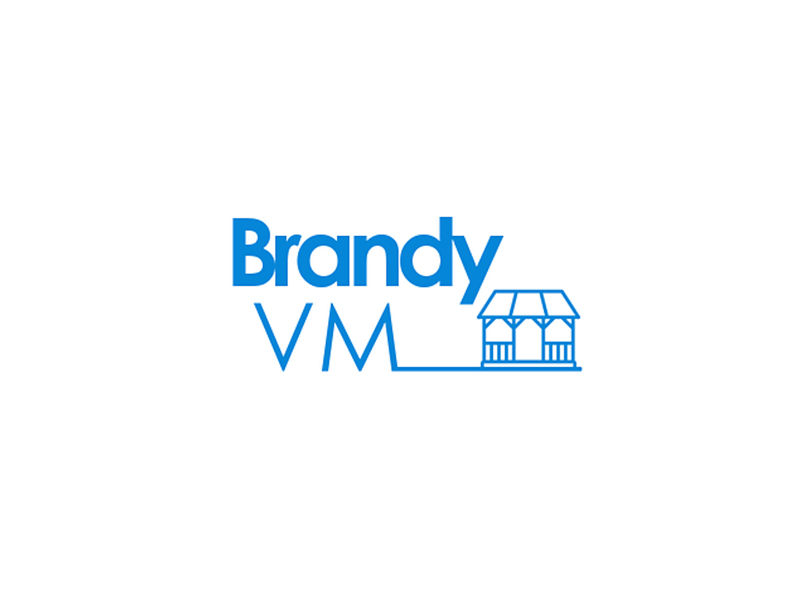 BRANDY VM - Batiweb