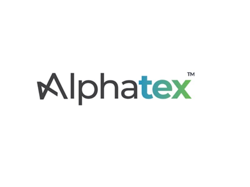 ALPHATEX - Batiweb