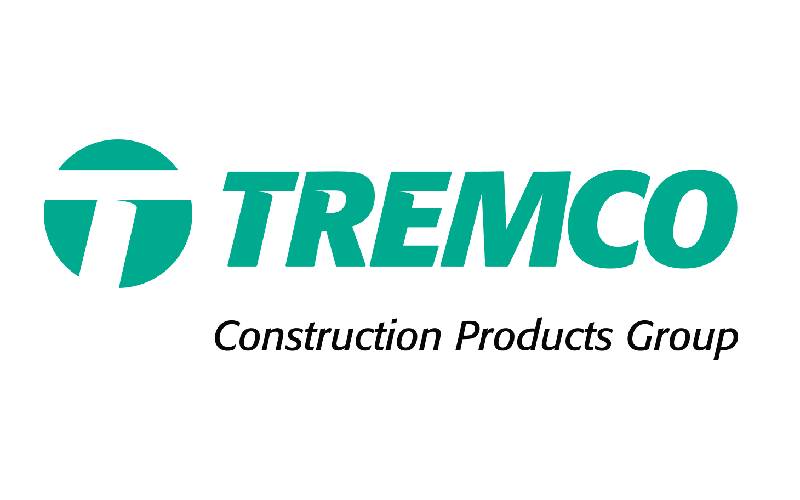 Tremco CPG France SAS - Batiweb