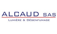 ALCAUD SAS Batiweb ALCAUD SAS Batiweb