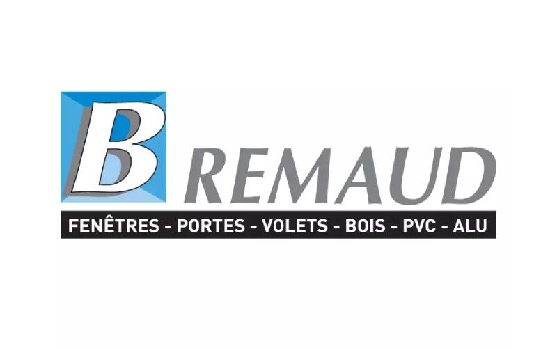 BREMAUD - Batiweb