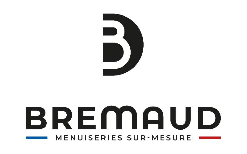 BREMAUD - Batiweb