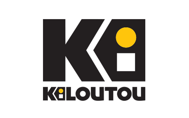 KILOUTOU - Batiweb