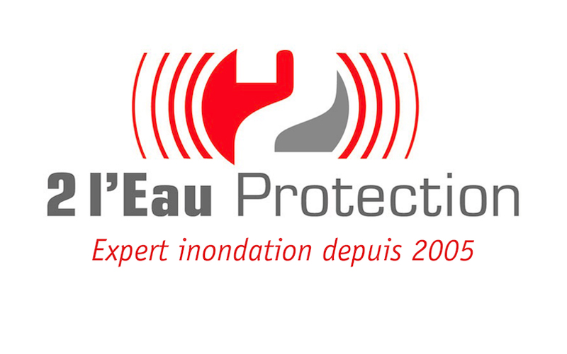 2 l’Eau Protection - Batiweb