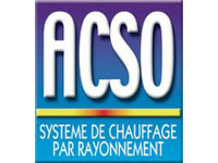 ACSO PRODUCTION Batiweb ACSO PRODUCTION Batiweb
