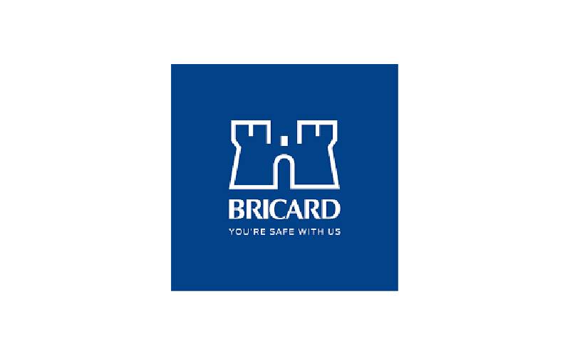 BRICARD - Batiweb