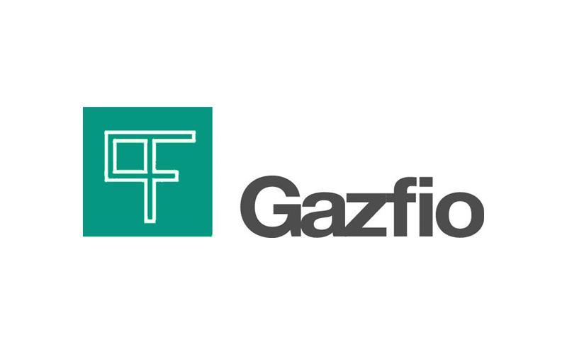 GAZFIO - Batiweb