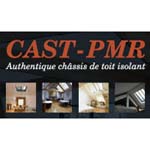 CAST SCE SA Batiweb CAST SCE SA Batiweb