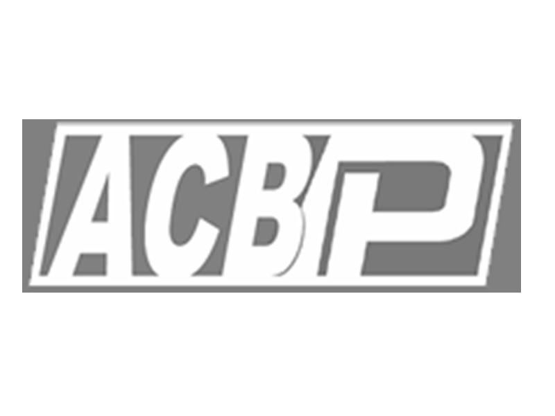 ACB PUME - Batiweb