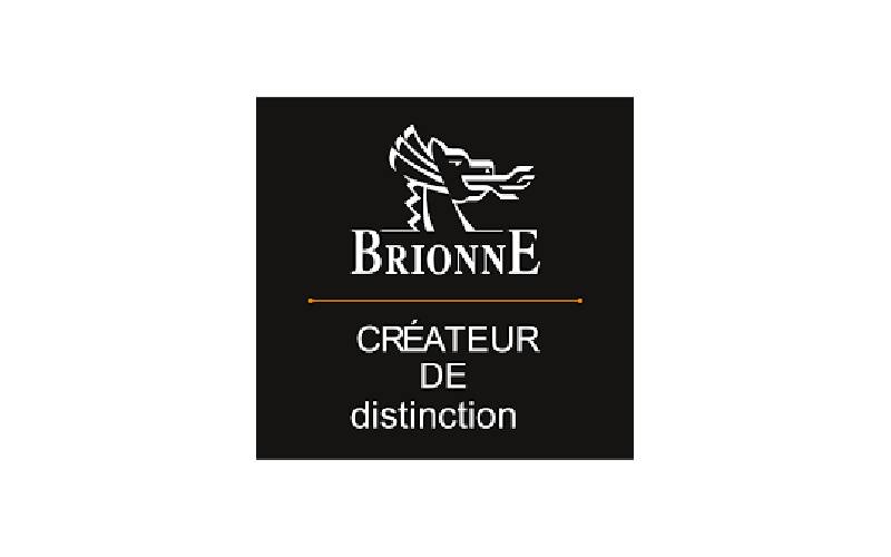 BRIONNE - Batiweb
