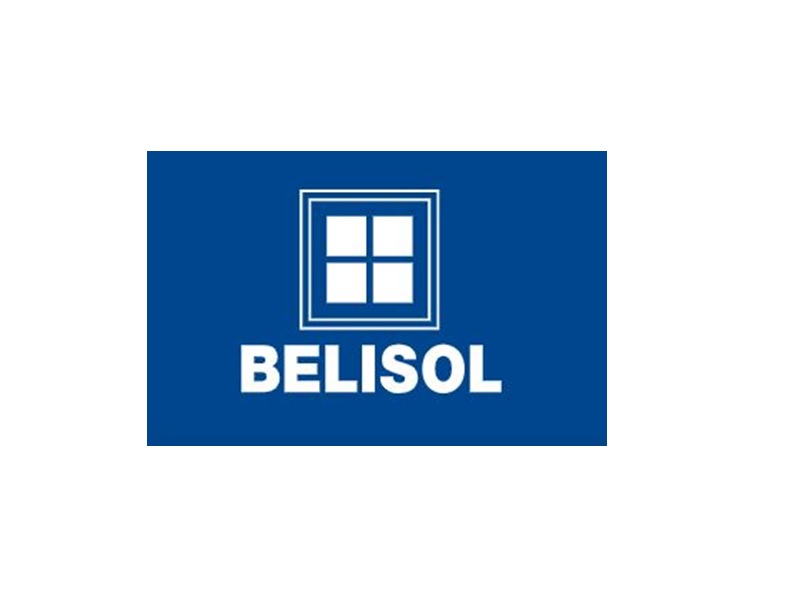 BELISOL - Batiweb