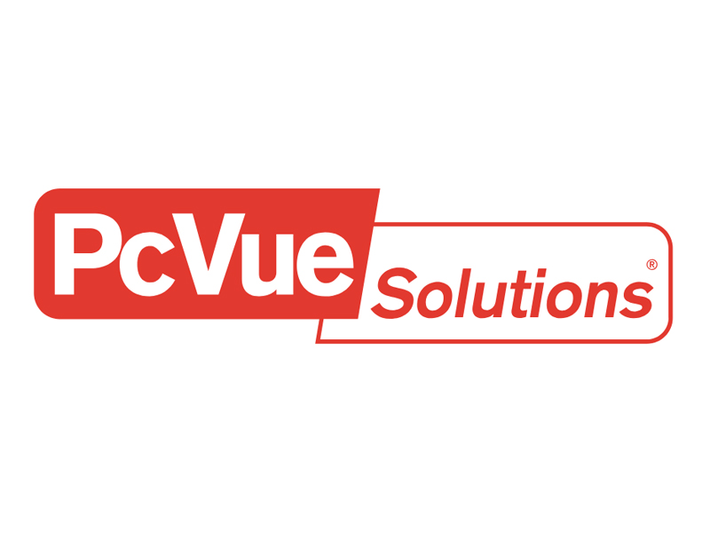 ARC INFORMATIQUE PcVue Solutions - Batiweb