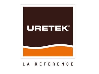 URETEK® France, Leader dans l’amélioration des sols Batiweb URETEK® France, Leader dans l’amélioration des sols Batiweb