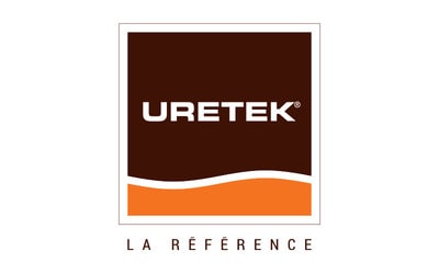 URETEK<sup>®</sup> France, stabilisation d’ouvrages par injection de résine