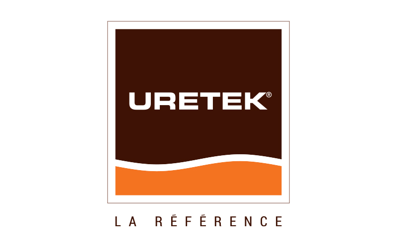 URETEK® France, pérennisation d'ouvrages par injection de résine - Batiweb