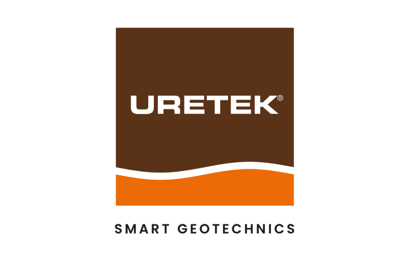 Uretek France, stabilisation d’ouvrages par injection de résine - Batiweb