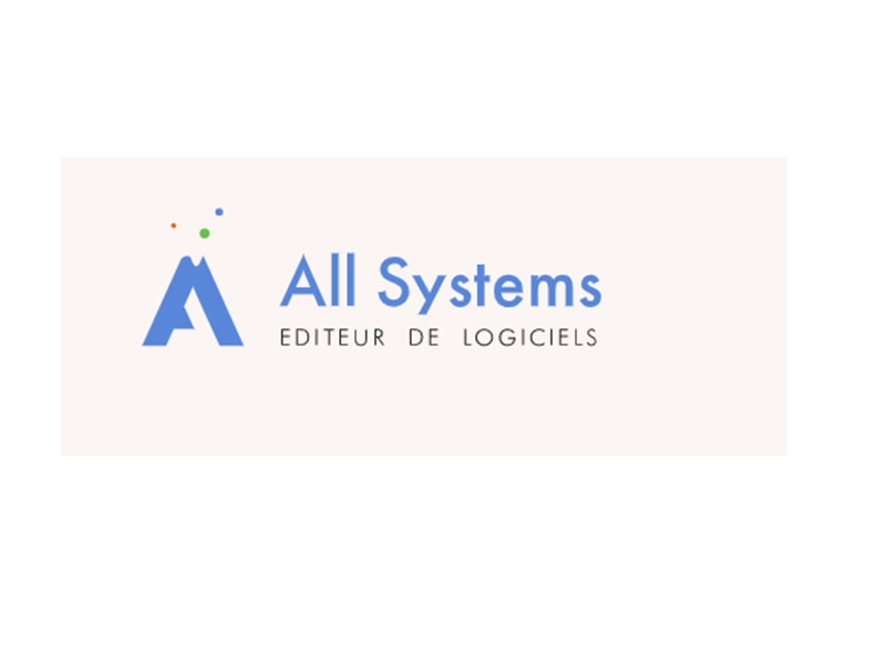 ALL SYSTEMS - Batiweb