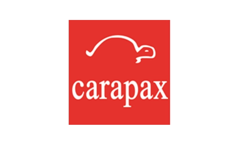 CARAPAX - Batiweb