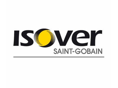 ISOVER Batiweb ISOVER Batiweb
