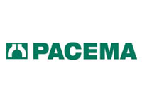 PACEMA SAS - Batiweb