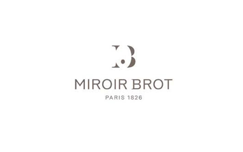 BROT MIROIRS - Batiweb