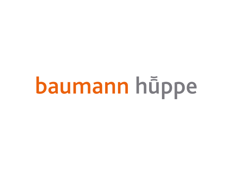BAUMMAN HUPPE - Batiweb