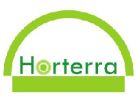 HORTERRA - Batiweb
