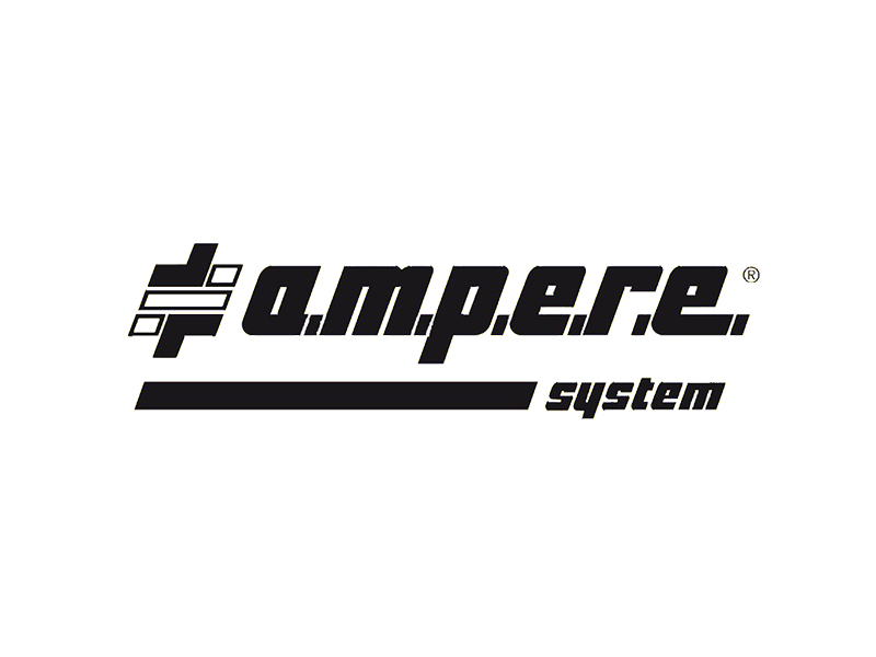 AMPERE SYSTEM - Batiweb