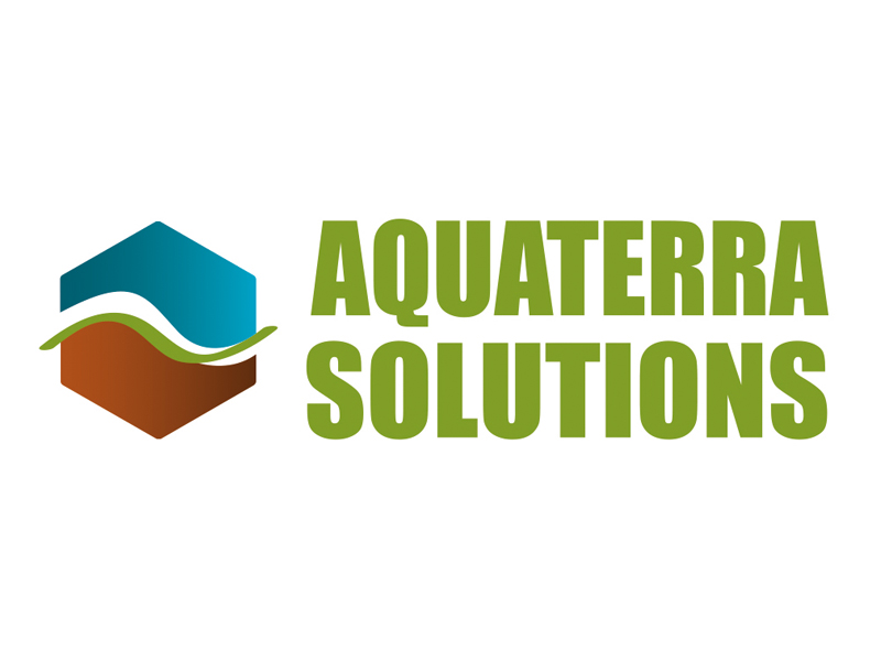 AQUATERRA SOLUTIONS - Batiweb