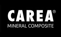 CAREA SANITAIRE Batiweb CAREA SANITAIRE Batiweb