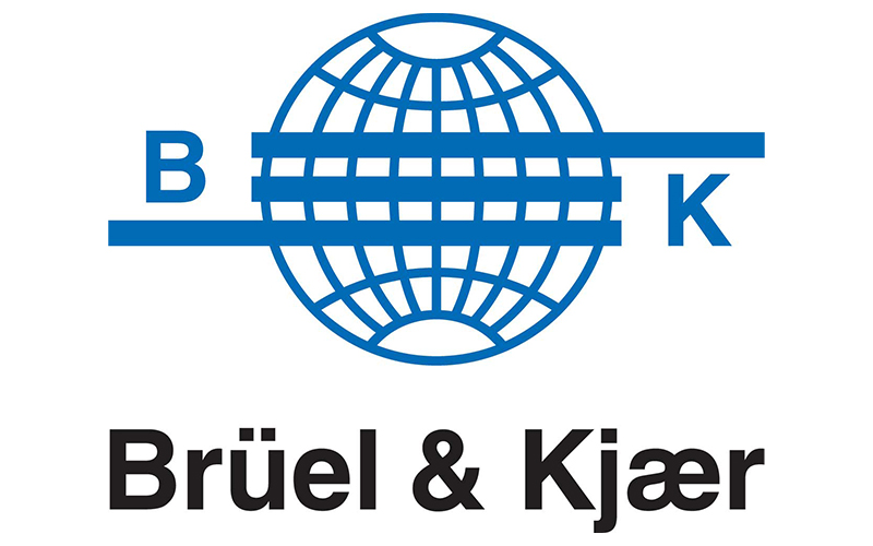 BRUEL - KJAER - Batiweb