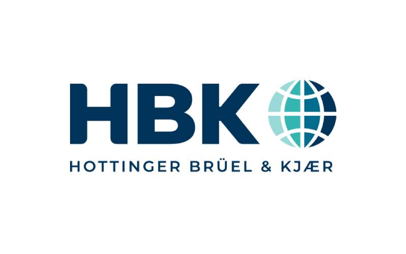 Hottinger Bruel & Kjaer France SAS - Batiweb