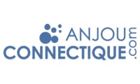 ANJOU CONNECTIQUE Batiweb ANJOU CONNECTIQUE Batiweb