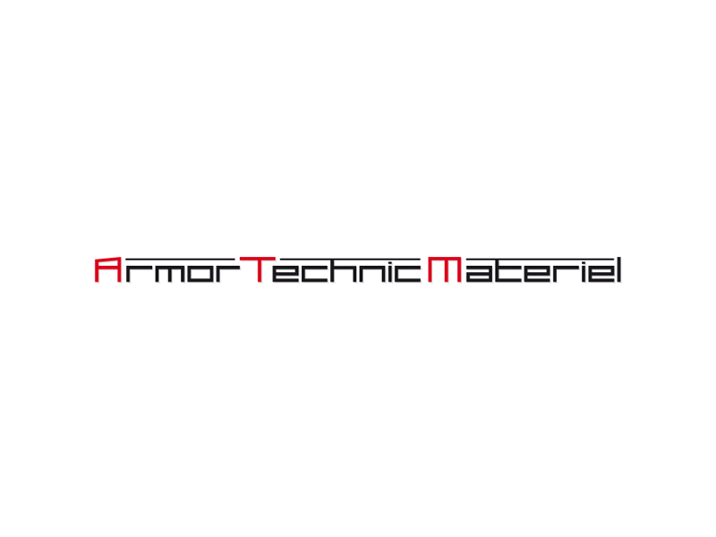 ARMOR TECHNIC MATERIEL ( ATM) - Batiweb