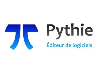 PYTHIE INGENIERIE Batiweb PYTHIE INGENIERIE Batiweb