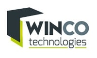 WINCO TECHNOLOGIES