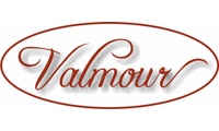 VALMOUR Batiweb VALMOUR Batiweb